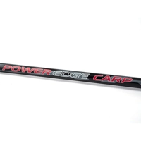 Nytro Power Edge Carp 80 Margin 8m +Kit2/1